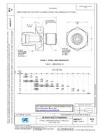 SAE AS6141 Revision A