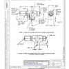 SAE AS6041 Revision A