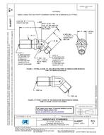 SAE AS6050 Revision A