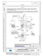 SAE AS9554 Revision E