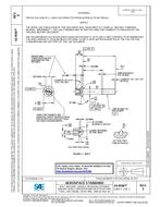 SAE AS9556 Revision E