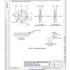 SAE AS3215 Revision B