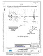 SAE AS3215 Revision B