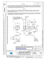 SAE AS9490 Revision B