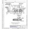 SAE AS39029/33 Revision C