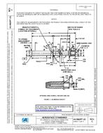 SAE AS39029/33 Revision C