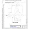 SAE AS5768/1 Revision E