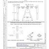 SAE AS5768/2 Revision C