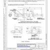 SAE AS39029/44 Revision D