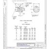 SAE AS931 Revision D