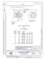 SAE AS931 Revision D