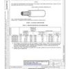 SAE AS22759/51 Revision B