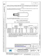 SAE AS22759/51 Revision B