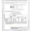 SAE AS22759/53 Revision B