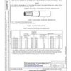 SAE AS22759/54 Revision B