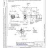 SAE AS3159 Revision B