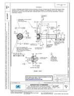 SAE AS3159 Revision B