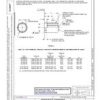 SAE AS3504 Revision C