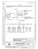 SAE AS3504 Revision C