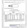 SAE AS22759/52 Revision B