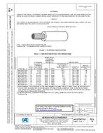 SAE AS22759/52 Revision B