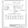 SAE AS3229 Revision B