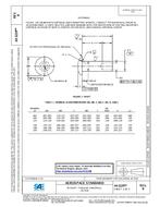 SAE AS3229 Revision B