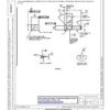 SAE AS3411 Revision D