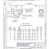 SAE AS4210 Revision E