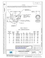 SAE AS4210 Revision E