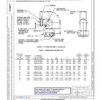 SAE AS4807 Revision D