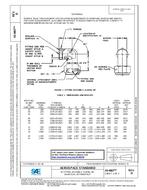 SAE AS4807 Revision D