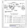 SAE AS4808 Revision C