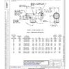 SAE AS4809 Revision D