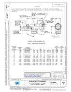 SAE AS4809 Revision D