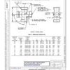 SAE AS4211 Revision E