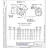 SAE AS4220 Revision D