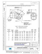 SAE AS4220 Revision D