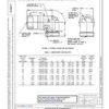 SAE AS4221 Revision D