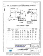 SAE AS4221 Revision D