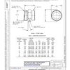 SAE AS4222 Revision B