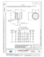 SAE AS4222 Revision B