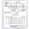 SAE AS4224 Revision D