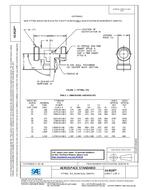 SAE AS8528