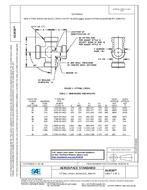 SAE AS8530