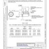 SAE AS3505 Revision C