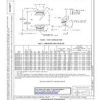 SAE AS14101 Revision E