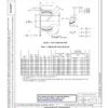 SAE AS14102 Revision E