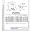 SAE AS14103 Revision F