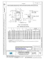 SAE AS14103 Revision F